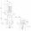 Многоступенчатый вертикальный насос Grundfos CRE 10-3 A-FJ-A-E-HQQE 98390267