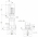 Многоступенчатый вертикальный насос Grundfos CRNE 10-2 N-FGJ-A-E-HQQE 98390347