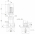 Многоступенчатый вертикальный насос Grundfos CRNE 10-3 A-FGJ-A-E-HQQE 98390324