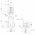 Многоступенчатый вертикальный насос Grundfos CRNE 20-1 A-FGJ-A-E-HQQE 98390792