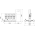 Установка повышения давления Grundfos Hydro MPC-E 4 CRE64-2-2 50/60Hz RUS 98439531