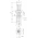 Полупогружной насос Grundfos MTR 32-3/3 A-F-A-HUUV 98446579