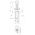 Полупогружной насос Grundfos MTR 10-16/16 A-W-A-HUUV 98513594