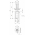 Полупогружной насос Grundfos MTR 20-10/10 A-W-A-HUUV 98513670