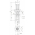 Полупогружной насос Grundfos MTR 64-2/1 A-F-A-HUUV 98513733