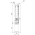 Скважинный насос Grundfos SP 11-24N 98699327