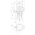 Полупогружной насос Grundfos MTH 2-3/2 A-W-A-AQQV 98992555