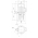 Полупогружной насос Grundfos MTH 2-6/4 A-W-A-AQQV 98992593