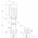 Многоступенчатый вертикальный насос Grundfos CRE 32-2-1 N-F-A-E-HQQE 99071958