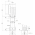 Многоступенчатый вертикальный насос Grundfos CRE 32-2 A-F-A-E-HQQE 99071953
