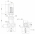 Многоступенчатый вертикальный насос Grundfos CRE 5-12 N-FGJ-A-E-HQQE 99072203