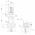 Многоступенчатый вертикальный насос Grundfos CRNE 5-24 N-FGJ-A-E-HQQE 99075995