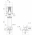 Многоступенчатый вертикальный насос Grundfos CRN 95-5 A-F-A-E-HQQE 99141764