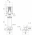 Многоступенчатый вертикальный насос Grundfos CR 125-4-2 A-F-A-E-HQQE 99142578