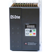 Преобразователь частоты IDS-Drive М М751T4B (0,75 кВт 2,1 A 3ф 380 В)
