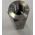 Обратный клапан высокого давления Inox Riva VRU-HP-1140-N