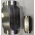 Обратный клапан высокого давления Inox Riva VRU-PG-1320-N
