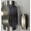 Обратный клапан высокого давления Inox Riva VRU-PG-1420-N