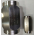 Обратный клапан высокого давления Inox Riva VRU-PG-1420-G