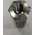 Обратный клапан высокого давления Inox Riva VRU-HP-1140-N