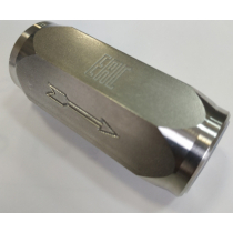 Обратный клапан высокого давления Inox Riva VRU-PG-1120-N