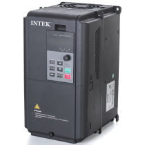 Преобразователь частоты INTEK SPK SPK553B43G (55 кВт 110 A 3ф 380 В)