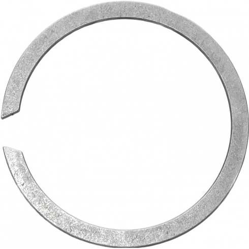 Упорное кольцо ISB SNG532-SR290X17
