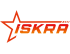 https://industriation.ru/image/cache/catalog/iskra-70x54.png