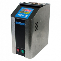 Калибратор температуры Элемер Кубань КТ-500