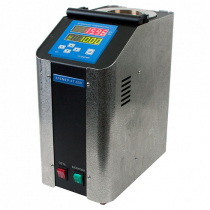 Калибратор температуры Элемер Кубань КТ-650