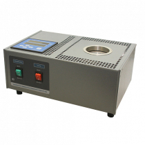 Калибратор температуры Элемер Кубань КТП-500