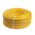 Полиуретановая трубка KIPVALVE US-08055-YW-100