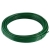 Полиуретановая трубка KIPVALVE US-10065-GN-100