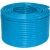 Полиуретановая трубка KIPVALVE US-08055-SB-100