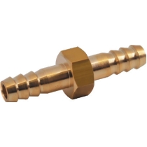 Муфта ниппельная KIPVALVE ЕРШ-12,5 [M01]