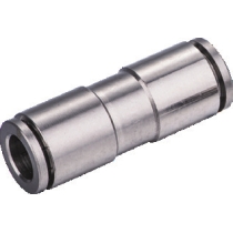 Муфта цанговая KIPVALVE KH-10 [M01]