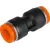 Муфта цанговая KIPVALVE KS-6 [M01]