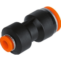 Муфта цанговая KIPVALVE KS-16-12 [M01]