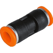 Муфта цанговая KIPVALVE KSM-3 [M01]