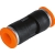 Муфта цанговая KIPVALVE KSM-3 [M01]