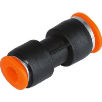 Муфта цанговая KIPVALVE KSM-4-3 [M01]