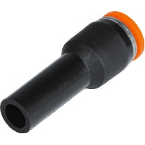 Втулка цанговая KIPVALVE KSPA-10-6 [M01]
