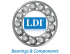 https://industriation.ru/image/cache/catalog/ldi-products/logoldi6589568-70x54.png