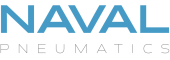 Naval Pneumatics