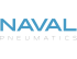 https://industriation.ru/image/cache/catalog/logo/naval-pneumatics-n-70x54.png