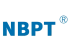 https://industriation.ru/image/cache/catalog/logo/nbpt-logo-70x54.png