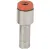Переходник цанговый MetalWORK R-2L08002