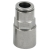 Штуцер цанговый MetalWORK R-2F02008