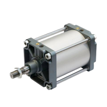 Пнемоцилиндр Metalwork  W1213200350