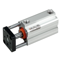 Компактный пневмоцилиндр Metalwork  2170200050CP